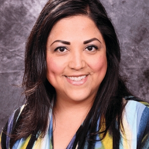 Photo of Monica Del Campo - State Farm Insurance Agent