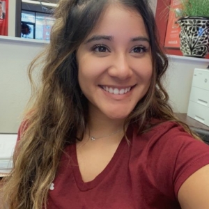 Photo of Monica Del Campo - State Farm Insurance Agent