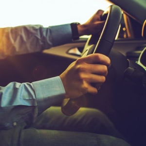 Photo of SR Drivers Insurance Solutions Of Independence