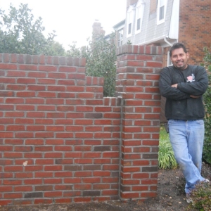 Woodbridge The Chimney Doctor Nova