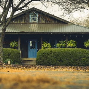 Photo of J.Q. Dickinson Salt-Works