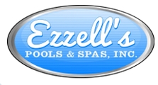 Photo of Ezzells Pools & Spas