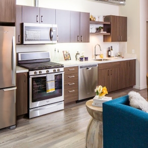 Photo of Modera Pearl