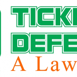 Photo of Estrella Ticket Defense Law Firm