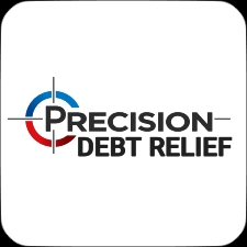 Photo of Precision Debt Relief
