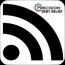 Photo of Precision Debt Relief