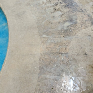 Photo of Poseidon Pressure Washing OKC