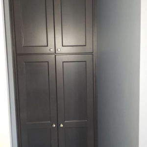 Photo of Cabinet Wholesale Supply