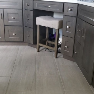 Photo of Cabinet Wholesale Supply