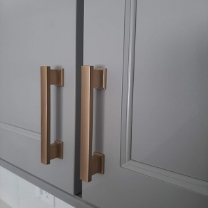 Photo of Cabinet Wholesale Supply