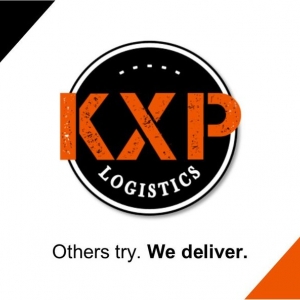 Boston Kxp Logistics