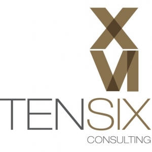 Photo of Ten Six Consulting