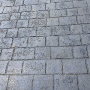 Photo of Ace Concrete Contractors