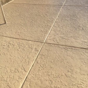 Photo of Ace Concrete Contractors