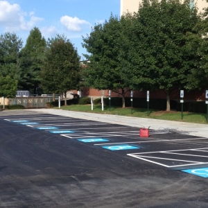 Photo of Ace Concrete Contractors