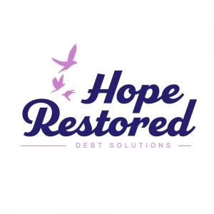 Photo of Hope Restored Debt Solutions