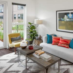 Photo of Oxbow49 Apartments