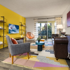 Photo of AVA Pacific Beach
