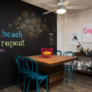 Photo of AVA Pacific Beach