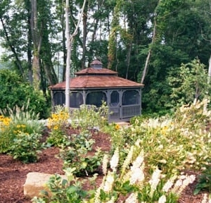 Photo of Clark Lawn Service