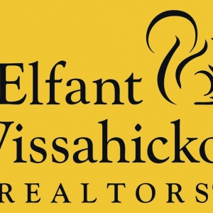 Philadelphia Elfant Wissahickon Realtors