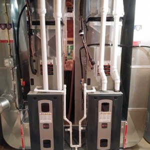 Photo of Flawless Air Mechanical