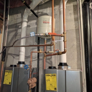 Photo of Flawless Air Mechanical