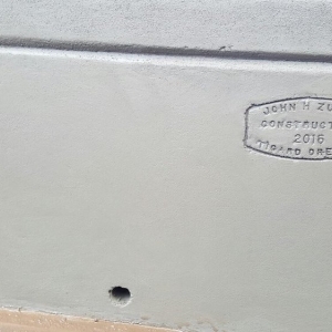 Photo of John H Zuber Construction