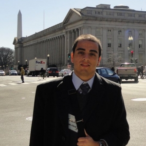 Photo of Abogado Guerrero