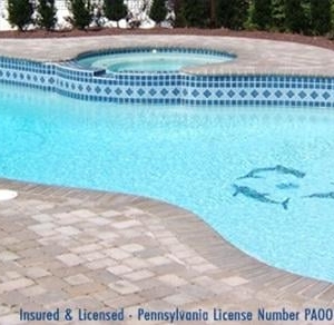 Photo of LA Pools