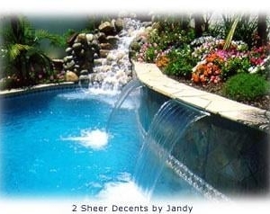 Photo of LA Pools
