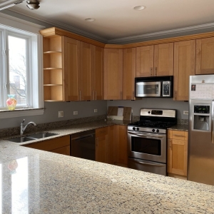 Photo of LizMarie Cleaning Services