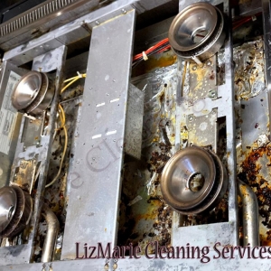 Photo of LizMarie Cleaning Services