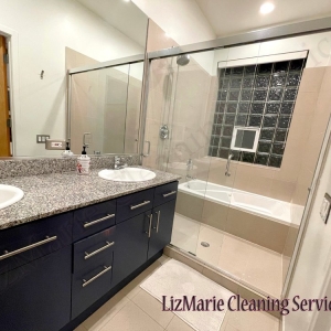 Photo of LizMarie Cleaning Services