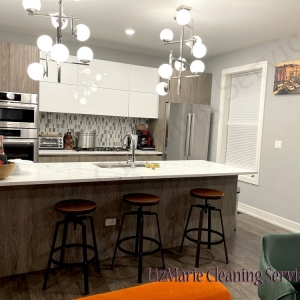 Photo of LizMarie Cleaning Services