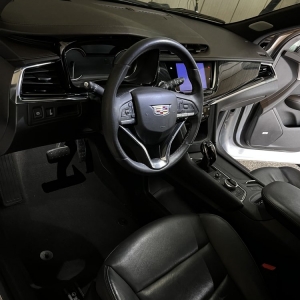 Photo of Cramys Mobile Detailing