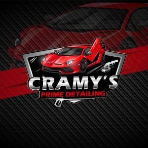 Photo of Cramys Mobile Detailing