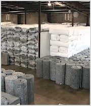 Photo of Super Soundproofing