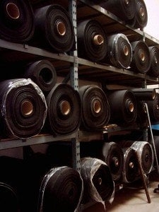 Photo of Super Soundproofing