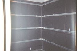 Photo of Super Soundproofing