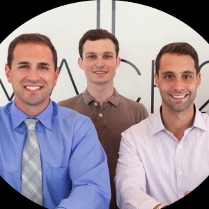 Photo of MACH2 Property Solutions