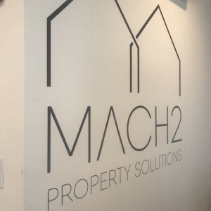 Photo of MACH2 Property Solutions
