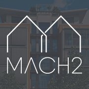 Photo of MACH2 Property Solutions