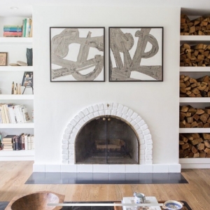 Olathe Morales's Stucco & Repair