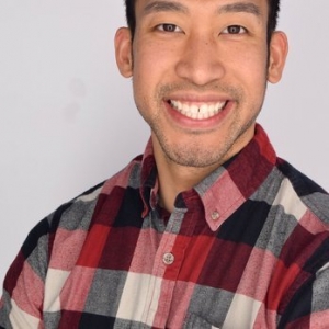 Photo of The CPA Dude