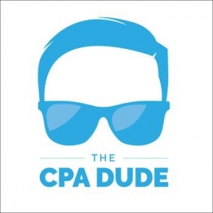 Photo of The CPA Dude
