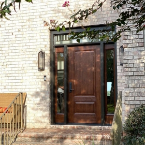 Photo of Apple Door Systems of Chesapeake
