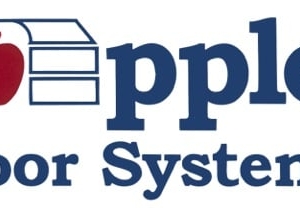 Photo of Apple Door Systems of Chesapeake