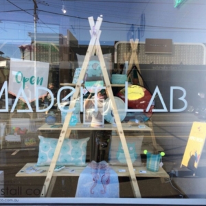 Melbourne House of Handmade