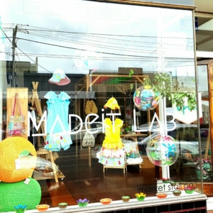 Photo of House of Handmade